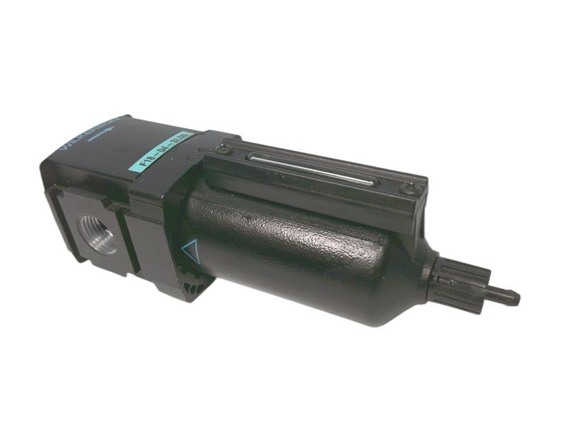 WILKERSON PNEUMATIC F18-04-SL00