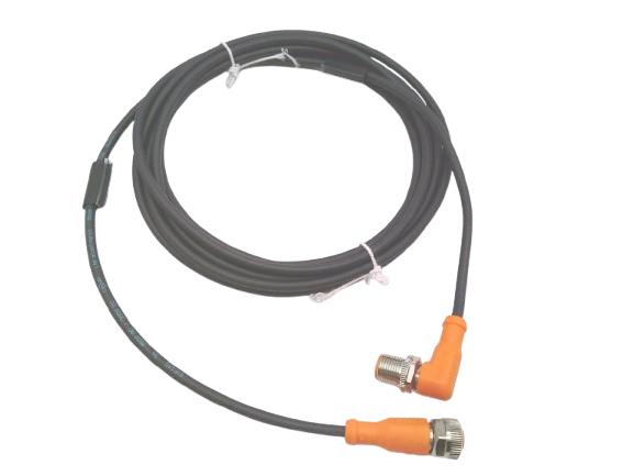 EFECTOR VDOGH040MSS0003H04STAH040MSS-EVC140