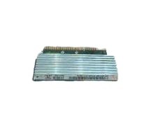 5101162-0100 by ADVANCED ENERGY