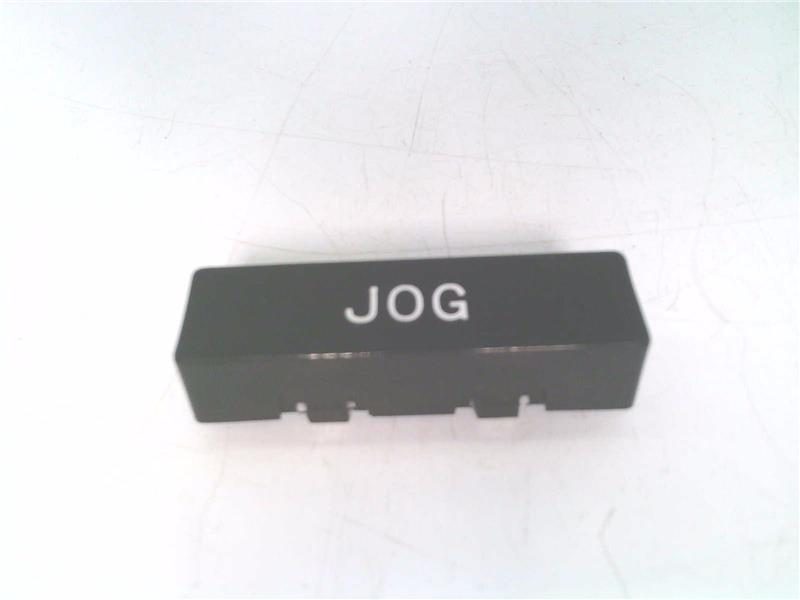 EATON CORPORATION E30KE112