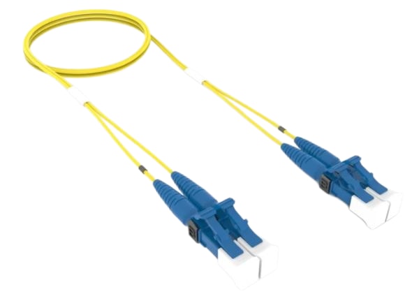 COMMSCOPE FEWLCLC42-JXM002