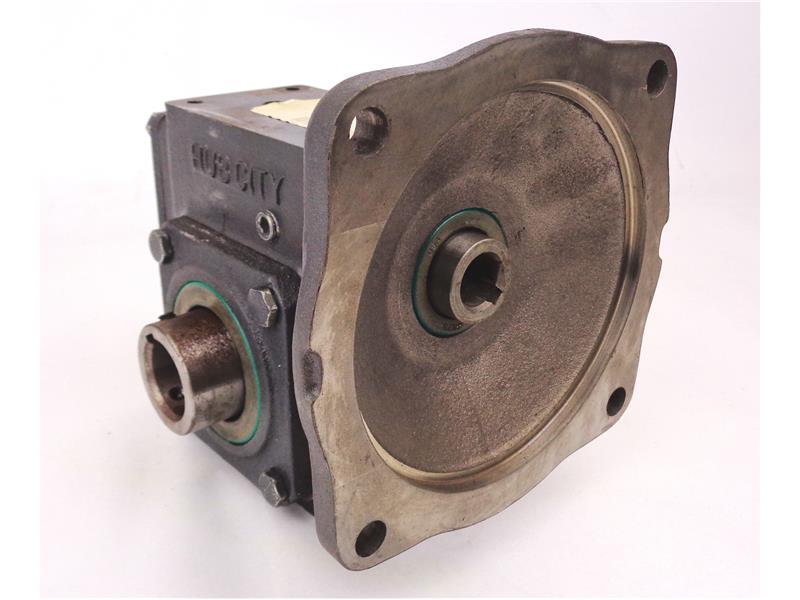 0220-60437 by REGAL REXNORD