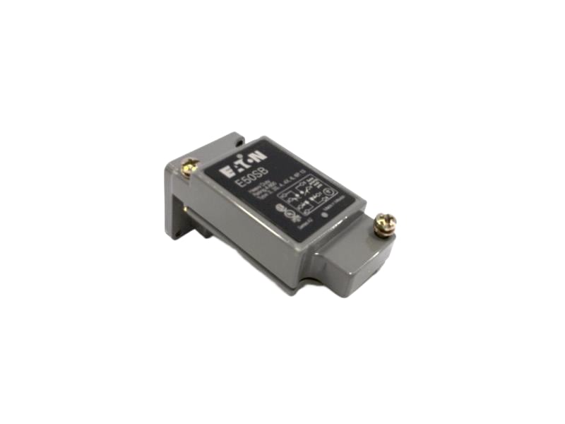 E50SB by EATON CORPORATION