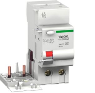 SCHNEIDER ELECTRIC MG26547
