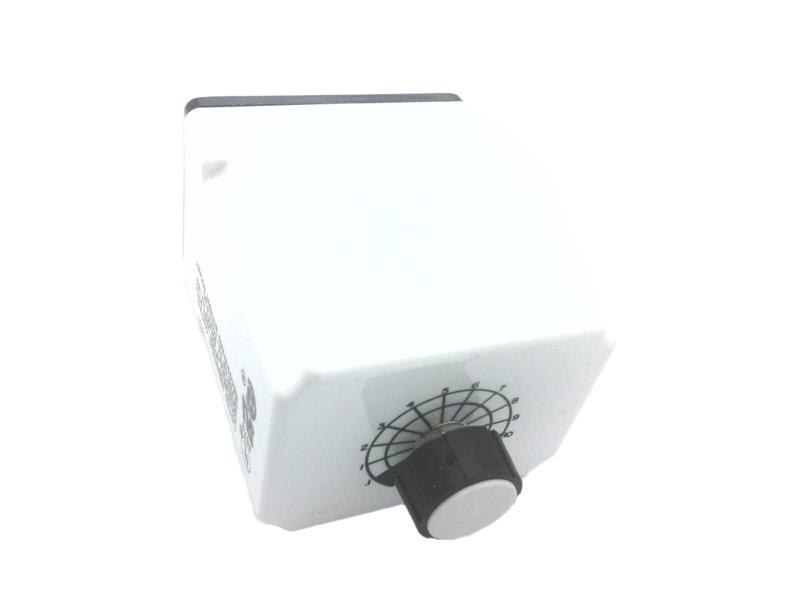 SCHNEIDER ELECTRIC W211ACPSRX-5