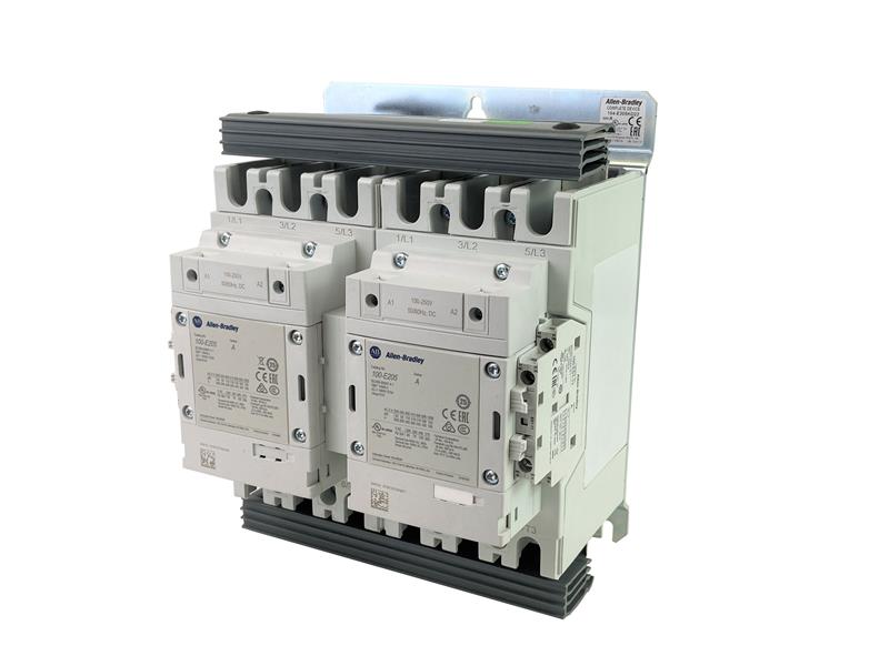 ALLEN BRADLEY 104-E205KD22
