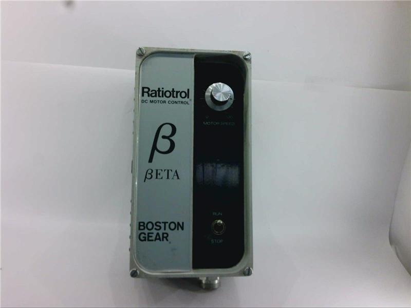 RB1 by ALTRA INDUSTRIAL MOTION