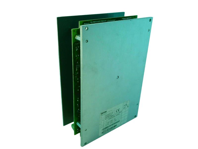 LENZE EVD4714-E