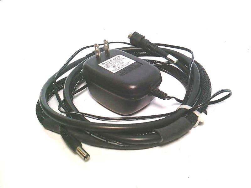 CUI INC DPD120080-P5P-TK