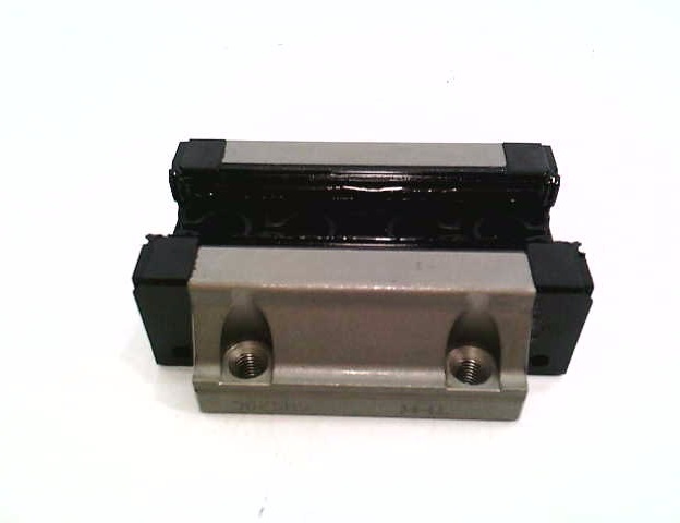 SHS20C1SS(GK) BLOCK by THK