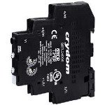 SENSATA TECHNOLOGIES DRTL24A06