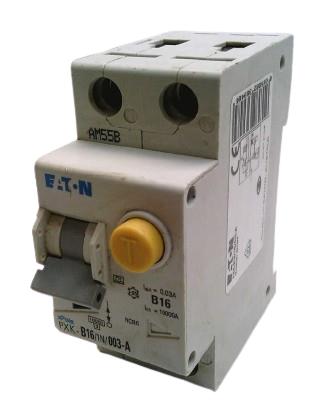 PXK-B16/1N/003-A by EATON CORPORATION