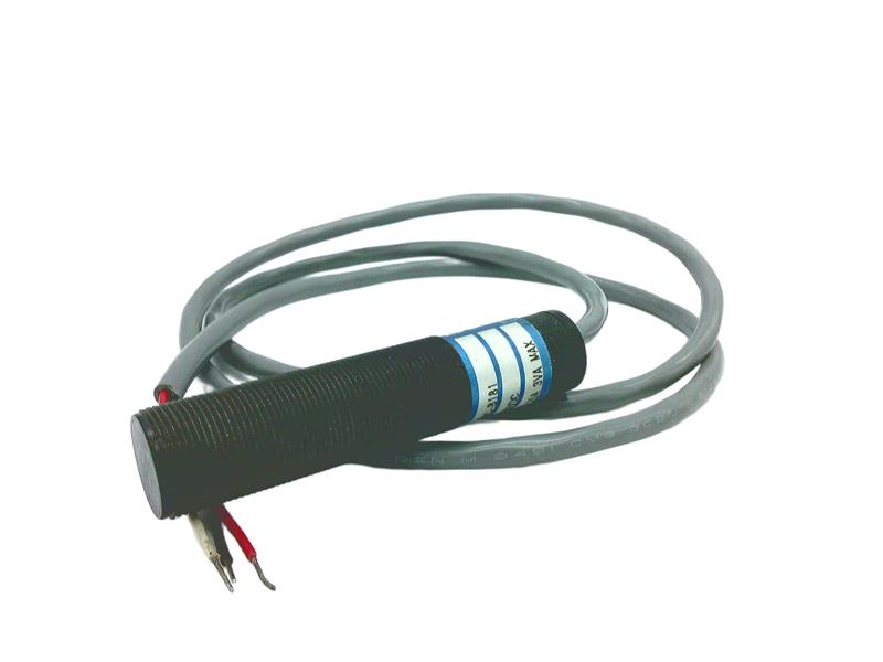 SGC8181 by SCHNEIDER ELECTRIC
