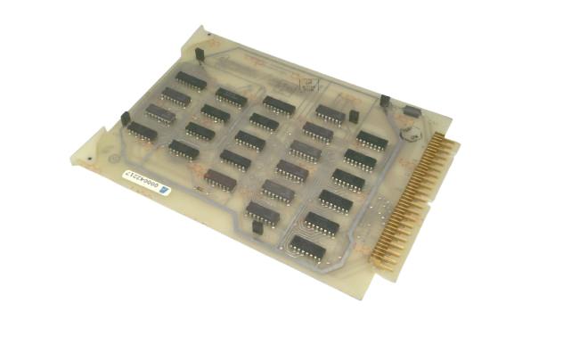 ASEA BROWN BOVERI 2-052965-001