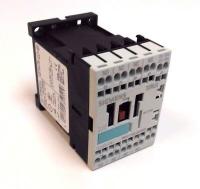 SIEMENS 3RH1131-2AK60