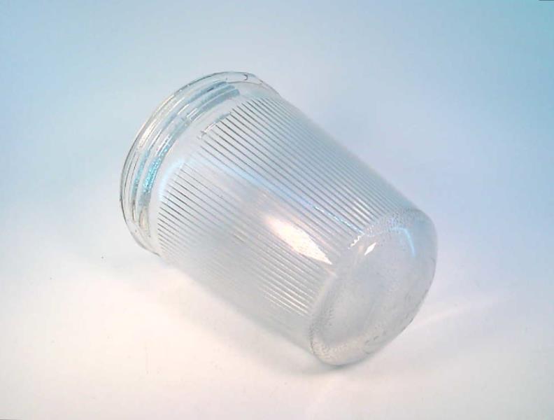 EATON CORPORATION G54