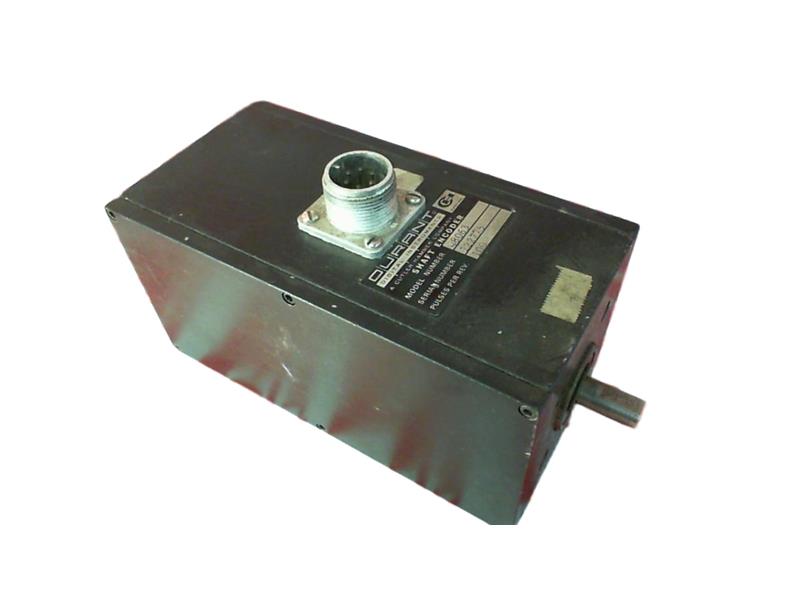 48063-100 by EATON CORPORATION