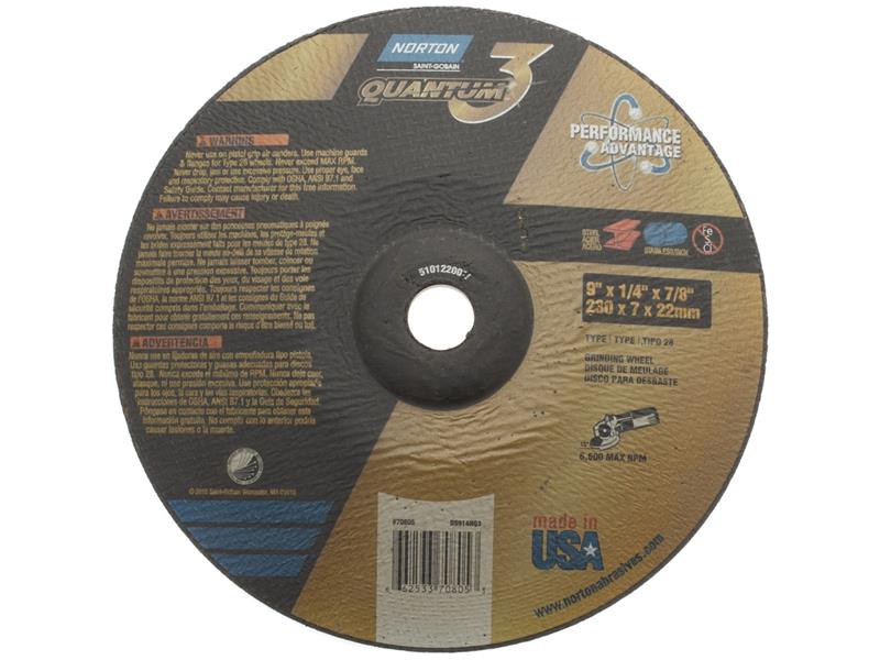 SAINT GOBAIN 66253370805