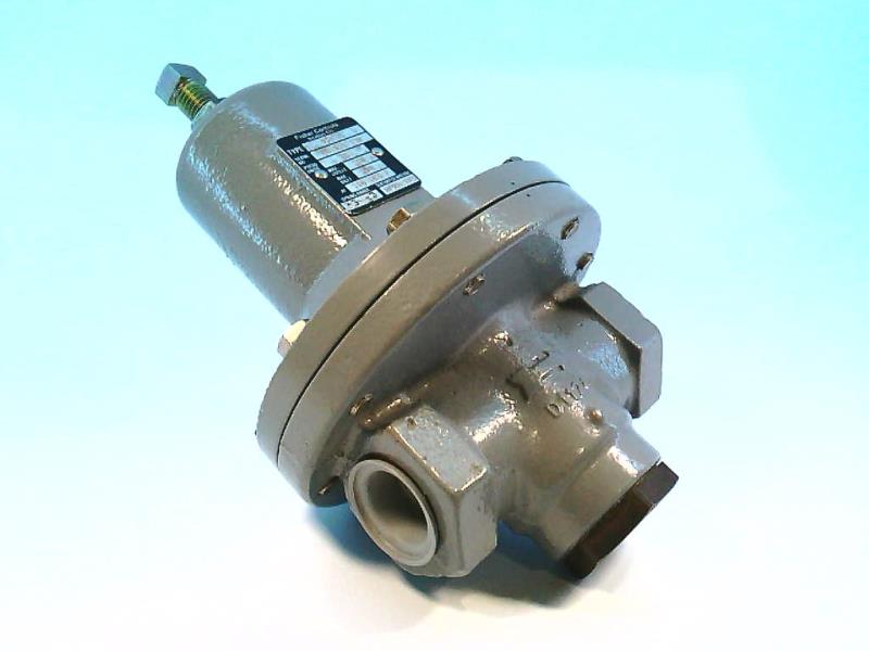 EMERSON 95H-1724-42852