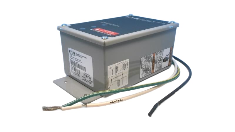 EQX040-1P101 by EATON CORPORATION