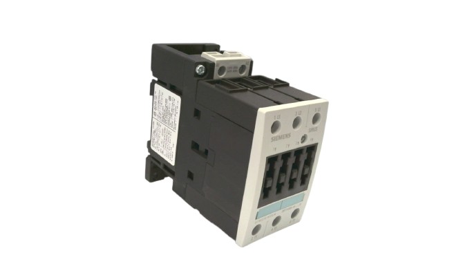 SIEMENS 3RT1033-1AP60
