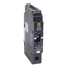 SCHNEIDER ELECTRIC EGB14045