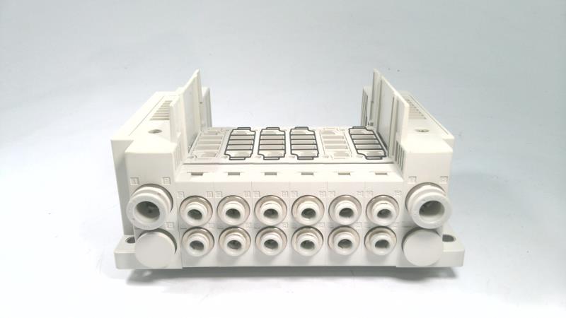 SMC SS5Y5-10S6ZE4-06F-C6D0