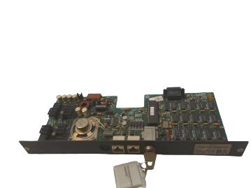 EMERSON 01984-1978-0001