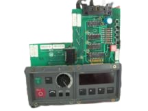 ALLEN BRADLEY 120711