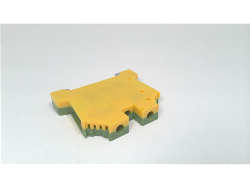 AUTOMATION DIRECT DN-G6-10-EACH