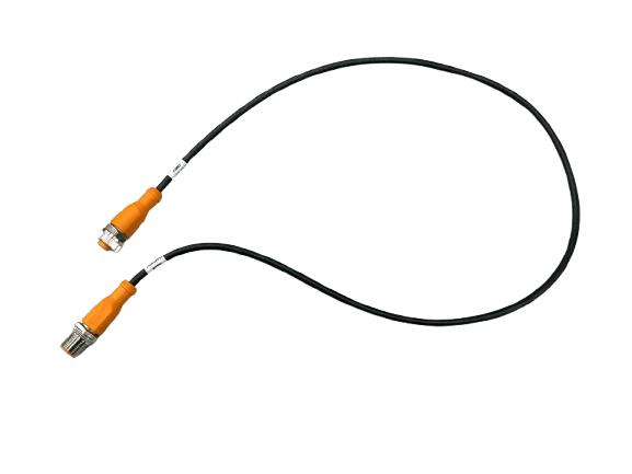 EFECTOR VDOGH040MSS00,6H04STGH040MSS-EVC011