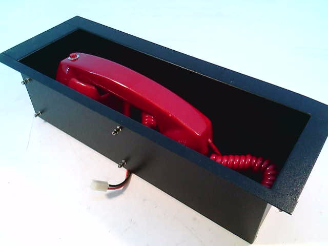 500-892080 by SIEMENS