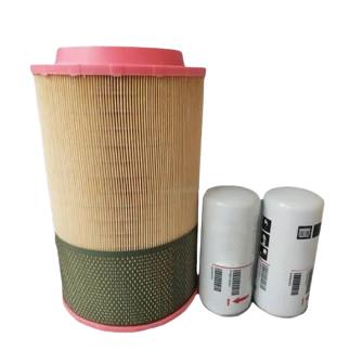 2901077600 by ATLAS COPCO