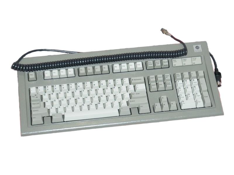 ALLEN BRADLEY 1390655