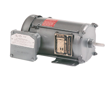 ASEA BROWN BOVERI M7006A