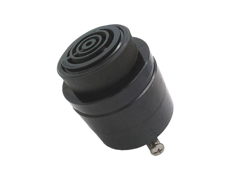 CORNELL DUBILIER SC628ND