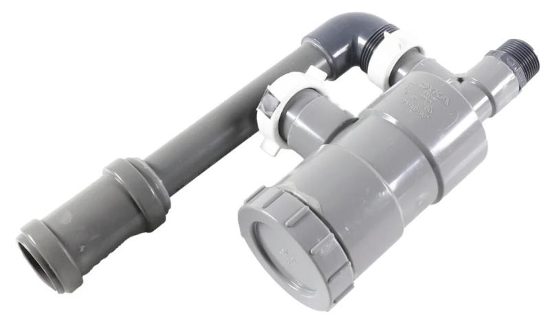 PATTERSON KELLEY 26-3000-0027