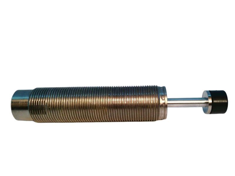 ITT PRO100MF1B