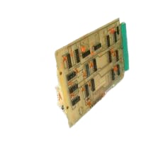 SUNDYNE 65000027