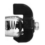 HAMMOND MANUFACTURING DSG1