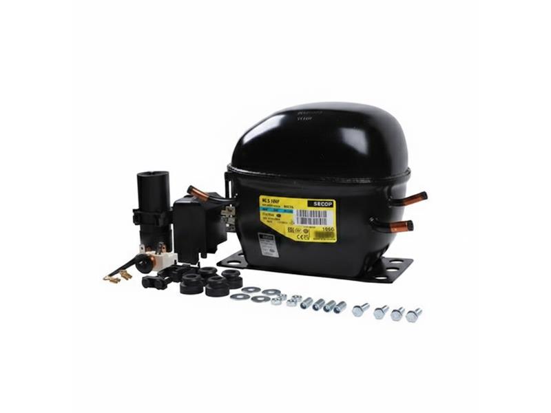 SECOP COMPRESSORS 195B0099