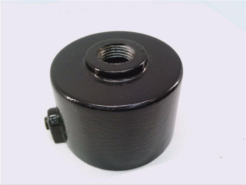 E CONOLIGHT E-ACMNH2DB