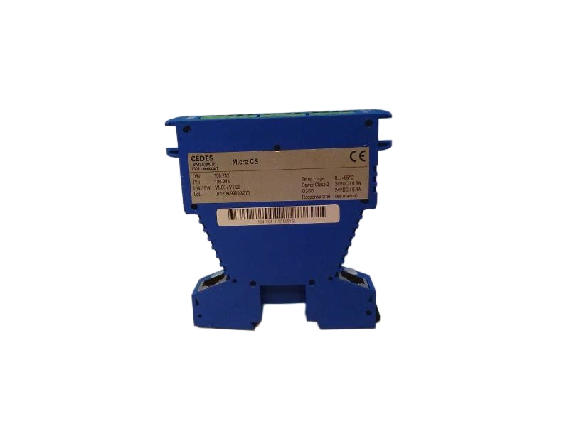 CIS3-2P-4IO by ALLEN BRADLEY