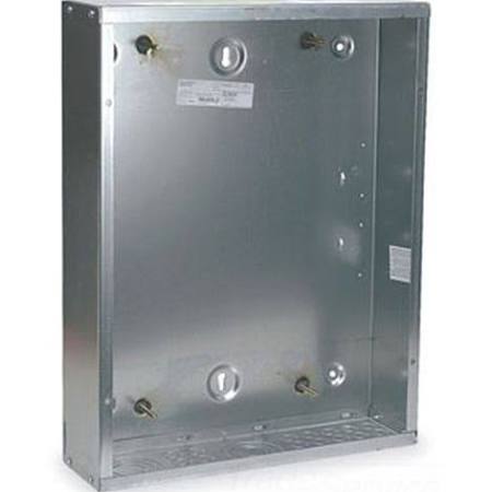 MH32 by SCHNEIDER ELECTRIC