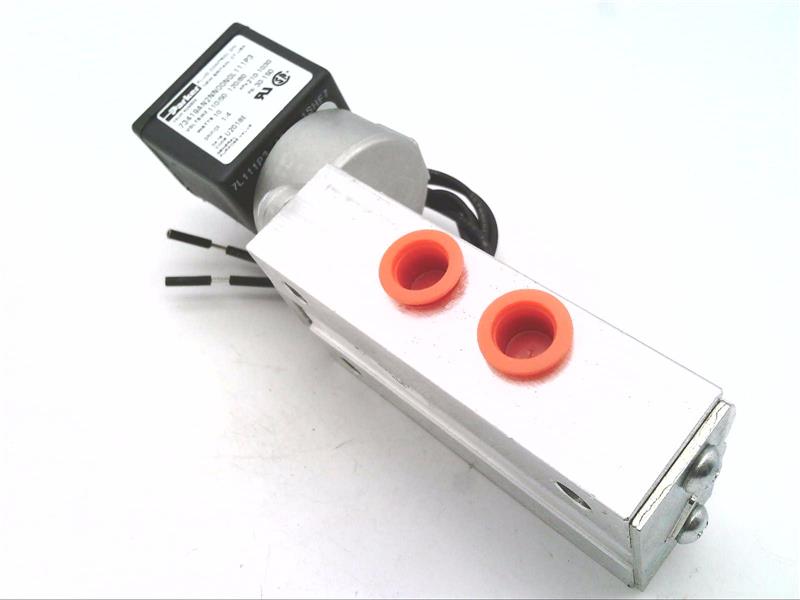 PARKER 73419AN2NN00N0L111P3