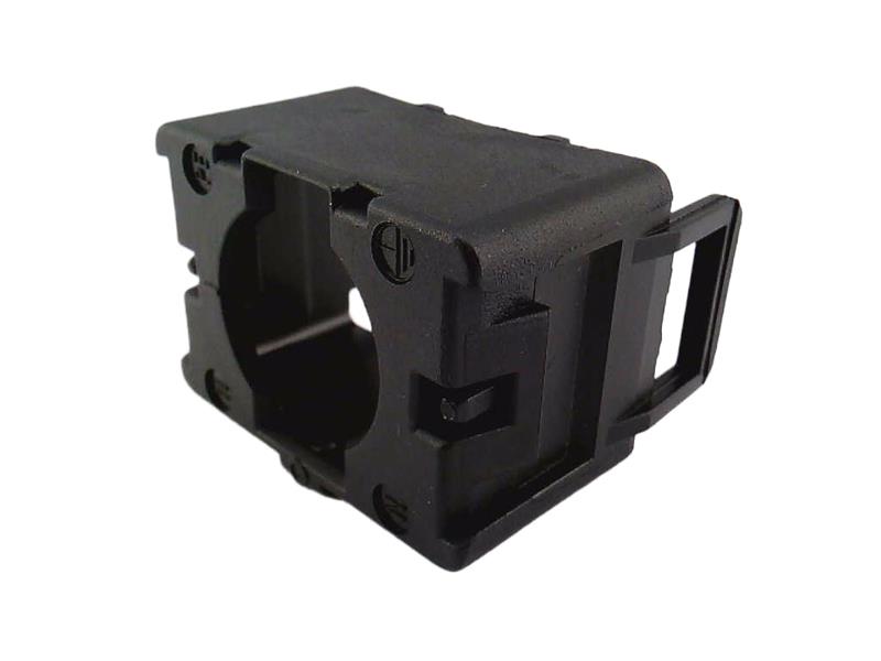 EATON CORPORATION SPX-ZVV-P3Q