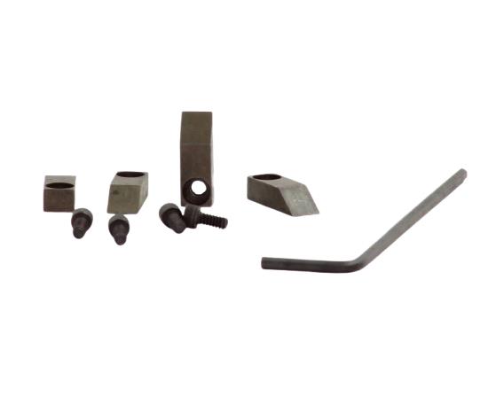 CPT-BKS1 by COMMSCOPE