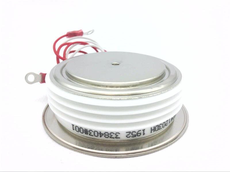 POWEREX T9G0241203DH-PRX