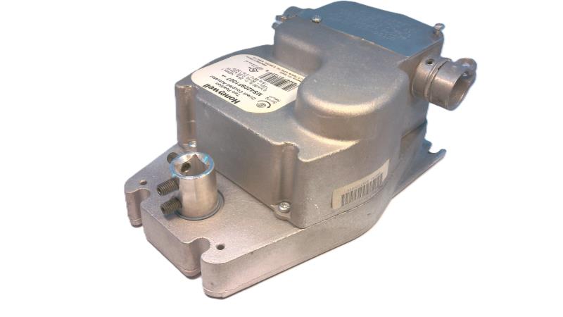 HONEYWELL MS4209F1007