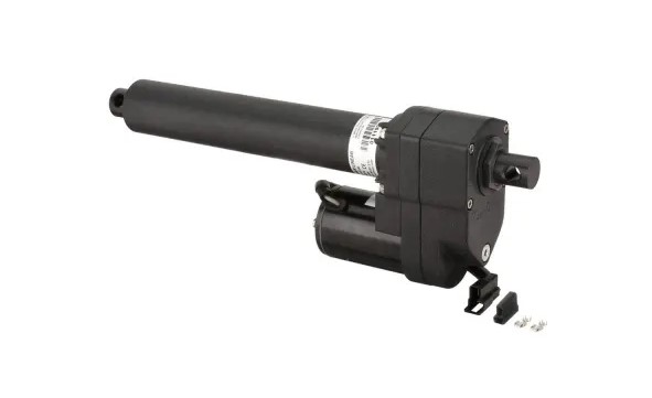 ALTRA INDUSTRIAL MOTION K2G20-115-90VR-BR-04SEI